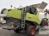 Mähdrescher za tip CLAAS TRION 660 MONTANA, Gebrauchtmaschine u Werl-Oberbergstraße (Slika 4)