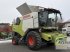 Mähdrescher za tip CLAAS TRION 660 MONTANA, Gebrauchtmaschine u Werl-Oberbergstraße (Slika 3)