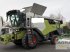 Mähdrescher za tip CLAAS TRION 660 MONTANA, Gebrauchtmaschine u Werl-Oberbergstraße (Slika 1)