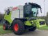 Mähdrescher des Typs CLAAS TRION 660 MONTANA, Gebrauchtmaschine in Hockenheim (Bild 4)