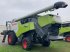 Mähdrescher des Typs CLAAS TRION 660 MONTANA, Gebrauchtmaschine in Hockenheim (Bild 2)