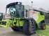 Mähdrescher des Typs CLAAS TRION 660 MONTANA, Gebrauchtmaschine in Hockenheim (Bild 1)