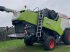 Mähdrescher des Typs CLAAS TRION 660 MONTANA, Gebrauchtmaschine in Hockenheim (Bild 3)
