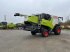 Mähdrescher tip CLAAS TRION 660 MONTANA, Gebrauchtmaschine in Hockenheim (Poză 5)