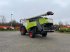 Mähdrescher tip CLAAS TRION 660 MONTANA, Gebrauchtmaschine in Hockenheim (Poză 3)