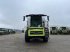 Mähdrescher tip CLAAS TRION 660 MONTANA, Gebrauchtmaschine in Hockenheim (Poză 9)