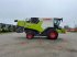 Mähdrescher tip CLAAS TRION 660 MONTANA, Gebrauchtmaschine in Hockenheim (Poză 7)