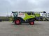 Mähdrescher tip CLAAS TRION 660 MONTANA, Gebrauchtmaschine in Hockenheim (Poză 2)