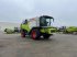 Mähdrescher tip CLAAS TRION 660 MONTANA, Gebrauchtmaschine in Hockenheim (Poză 8)