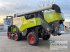Mähdrescher of the type CLAAS TRION 660 TERRA TRAC Allrad, Gebrauchtmaschine in Meppen (Picture 4)