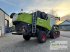 Mähdrescher of the type CLAAS TRION 660 TERRA TRAC Allrad, Gebrauchtmaschine in Meppen (Picture 3)