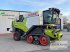 Mähdrescher del tipo CLAAS TRION 660 TERRA TRAC, Gebrauchtmaschine en Meppen (Imagen 2)
