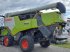 Mähdrescher des Typs CLAAS TRION 660 TERRA TRAC, Gebrauchtmaschine in Töging a. Inn (Bild 5)