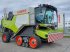 Mähdrescher des Typs CLAAS TRION 660 TERRA TRAC, Gebrauchtmaschine in Töging a. Inn (Bild 9)