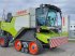 Mähdrescher des Typs CLAAS TRION 660 TERRA TRAC, Gebrauchtmaschine in Töging a. Inn (Bild 1)
