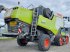 Mähdrescher des Typs CLAAS TRION 660 TERRA TRAC, Gebrauchtmaschine in Töging a. Inn (Bild 7)