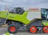 Mähdrescher des Typs CLAAS TRION 660 TERRA TRAC, Gebrauchtmaschine in Töging a. Inn (Bild 8)