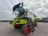 Mähdrescher del tipo CLAAS TRION 660 TERRA TRAC, Gebrauchtmaschine In Landsberg (Immagine 2)