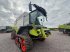 Mähdrescher del tipo CLAAS TRION 660 TERRA TRAC, Gebrauchtmaschine In Landsberg (Immagine 1)