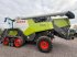 Mähdrescher del tipo CLAAS TRION 660 TERRA TRAC, Gebrauchtmaschine In Landsberg (Immagine 7)