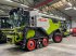 Mähdrescher от тип CLAAS TRION 660 TERRA TRAC, Gebrauchtmaschine в Hockenheim (Снимка 1)