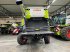 Mähdrescher от тип CLAAS TRION 660 TERRA TRAC, Gebrauchtmaschine в Hockenheim (Снимка 4)