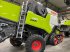 Mähdrescher от тип CLAAS TRION 660 TERRA TRAC, Gebrauchtmaschine в Hockenheim (Снимка 7)