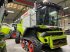 Mähdrescher от тип CLAAS TRION 660 TERRA TRAC, Gebrauchtmaschine в Hockenheim (Снимка 8)