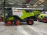 Mähdrescher от тип CLAAS TRION 660 TERRA TRAC, Gebrauchtmaschine в Hockenheim (Снимка 2)