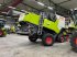 Mähdrescher от тип CLAAS TRION 660 TERRA TRAC, Gebrauchtmaschine в Hockenheim (Снимка 5)