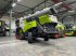 Mähdrescher от тип CLAAS TRION 660 TERRA TRAC, Gebrauchtmaschine в Hockenheim (Снимка 3)