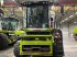 Mähdrescher от тип CLAAS TRION 660 TERRA TRAC, Gebrauchtmaschine в Hockenheim (Снимка 9)