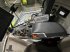 Mähdrescher от тип CLAAS TRION 660 TERRA TRAC, Gebrauchtmaschine в Hockenheim (Снимка 11)