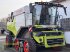 Mähdrescher tipa CLAAS TRION 660 TerraTrac  VARIO 680, Gebrauchtmaschine u Homberg (Ohm) - Maulbach (Slika 15)