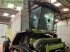 Mähdrescher des Typs CLAAS TRION 660 TT C/W V770, Gebrauchtmaschine in HARVINGTON, EVESHAM (Bild 4)