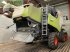Mähdrescher des Typs CLAAS TRION 660 TT C/W V770, Gebrauchtmaschine in HARVINGTON, EVESHAM (Bild 8)