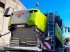 Mähdrescher типа CLAAS TRION 660 TT + Vario 770, Vorführmaschine в Karstädt (Фотография 5)