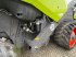 Mähdrescher от тип CLAAS Trion 660 TT, Gebrauchtmaschine в Vohburg (Снимка 11)