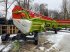 Mähdrescher от тип CLAAS Trion 660 TT, Gebrauchtmaschine в Vohburg (Снимка 20)