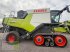 Mähdrescher des Typs CLAAS Trion 660 TT, Gebrauchtmaschine in Vohburg (Bild 2)
