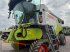 Mähdrescher des Typs CLAAS Trion 660 TT, Gebrauchtmaschine in Vohburg (Bild 4)