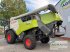 Mähdrescher typu CLAAS TRION 660, Gebrauchtmaschine v Meppen (Obrázek 4)