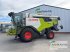 Mähdrescher typu CLAAS TRION 660, Gebrauchtmaschine v Meppen (Obrázek 1)