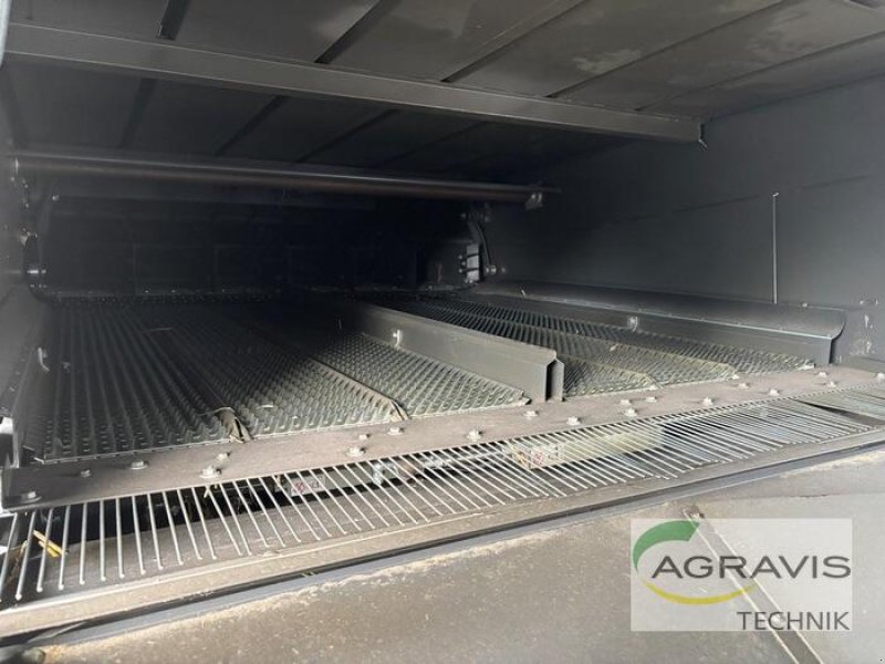 Mähdrescher typu CLAAS TRION 660, Gebrauchtmaschine v Meppen (Obrázek 13)