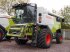 Mähdrescher tip CLAAS TRION 660, Gebrauchtmaschine in Landsberg (Poză 2)