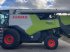 Mähdrescher of the type CLAAS TRION 660, Gebrauchtmaschine in Hockenheim (Picture 2)