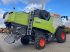 Mähdrescher of the type CLAAS TRION 660, Gebrauchtmaschine in Hockenheim (Picture 5)