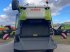Mähdrescher of the type CLAAS TRION 660, Gebrauchtmaschine in Hockenheim (Picture 4)