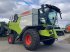 Mähdrescher of the type CLAAS TRION 660, Gebrauchtmaschine in Hockenheim (Picture 8)