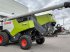 Mähdrescher typu CLAAS TRION 660, Gebrauchtmaschine v Landsberg (Obrázek 3)